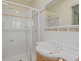 13 Hannam Crescent, Forest Lake QLD 4078