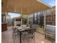 13 Hannam Crescent, Forest Lake QLD 4078