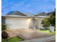 6 Skelbrook Road, Park Ridge QLD 4125