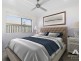 6 Skelbrook Road, Park Ridge QLD 4125