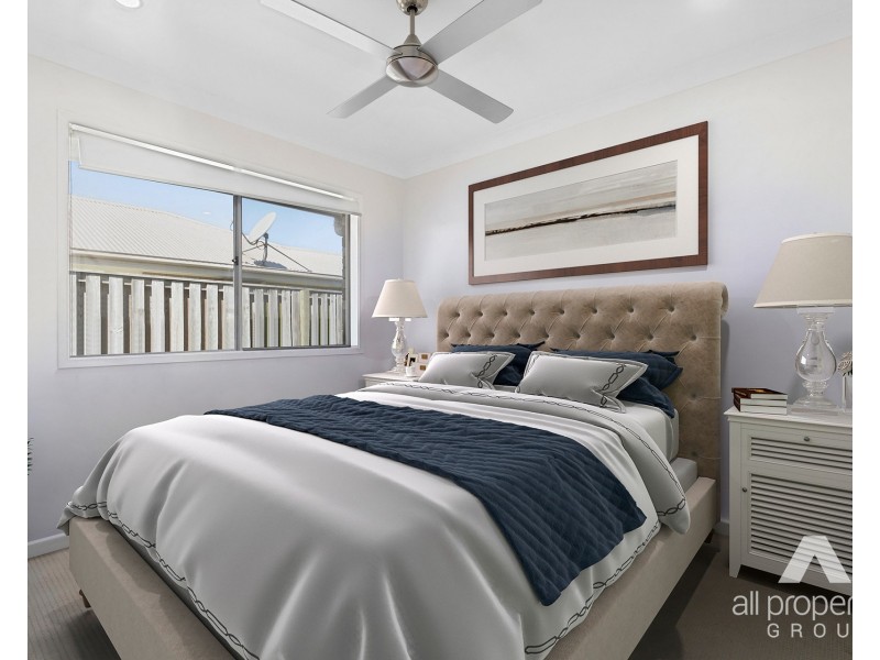 6 Skelbrook Road, Park Ridge QLD 4125