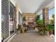 6 Skelbrook Road, Park Ridge QLD 4125