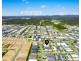 6 Skelbrook Road, Park Ridge QLD 4125