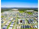 6 Skelbrook Road, Park Ridge QLD 4125