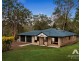13 Cadagi Close, Cedar Vale QLD 4285