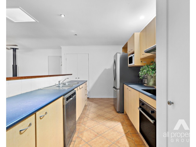 13 Cadagi Close, Cedar Vale QLD 4285