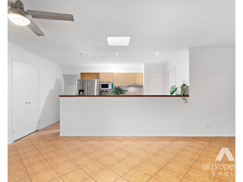 13 Cadagi Close, Cedar Vale QLD 4285