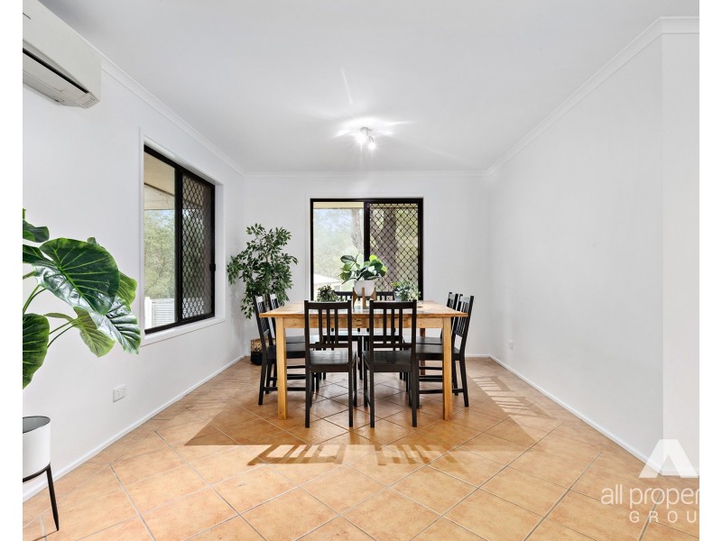 13 Cadagi Close, Cedar Vale QLD 4285