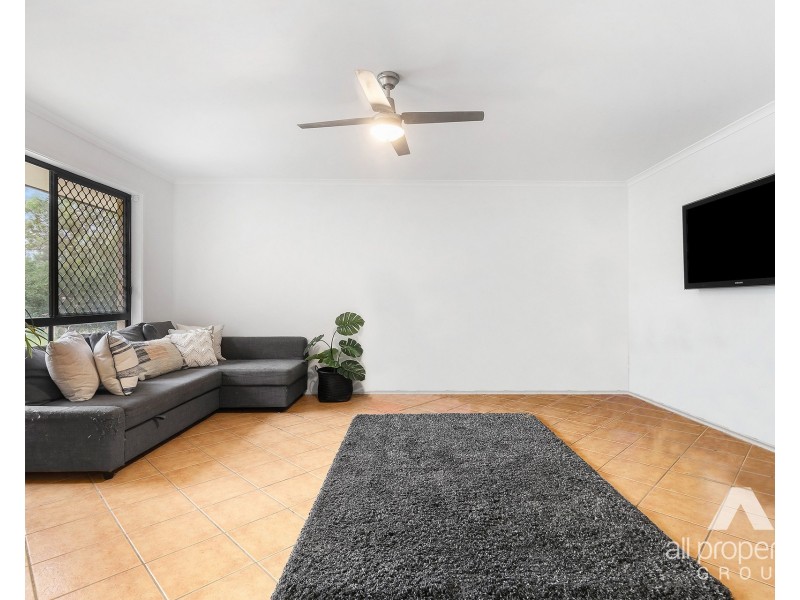 13 Cadagi Close, Cedar Vale QLD 4285