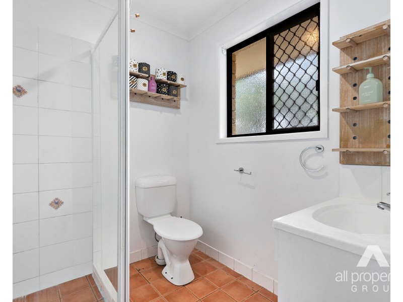 13 Cadagi Close, Cedar Vale QLD 4285