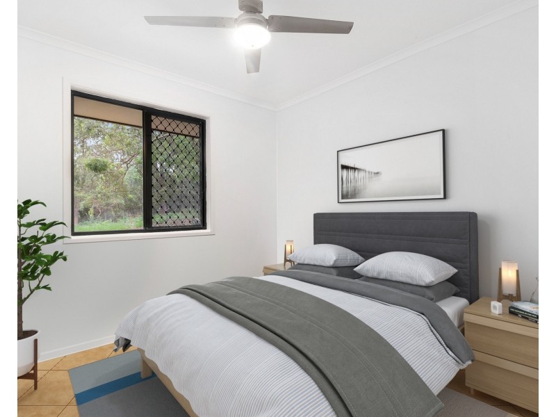 13 Cadagi Close, Cedar Vale QLD 4285