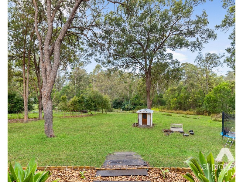 13 Cadagi Close, Cedar Vale QLD 4285