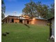13 Cadagi Close, Cedar Vale QLD 4285