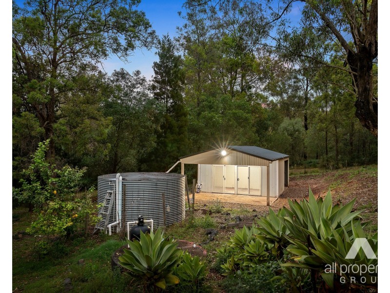 13 Cadagi Close, Cedar Vale QLD 4285