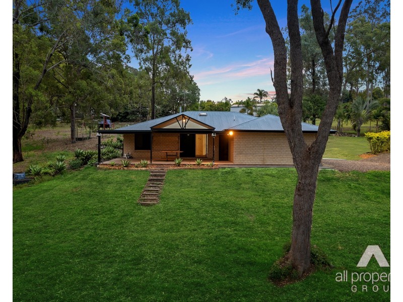 13 Cadagi Close, Cedar Vale QLD 4285
