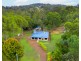 13 Cadagi Close, Cedar Vale QLD 4285