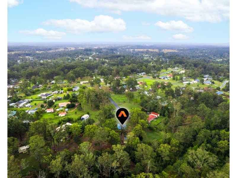 13 Cadagi Close, Cedar Vale QLD 4285