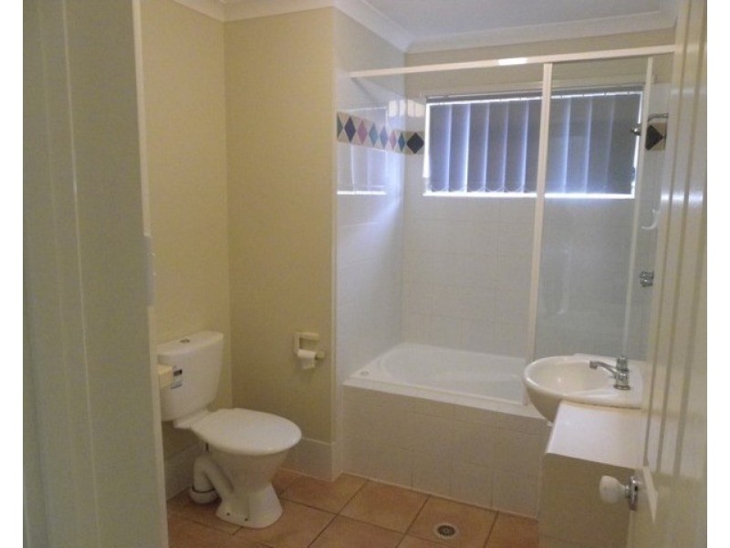 14/25 Buckingham Place, Eight Mile Plains QLD 4113