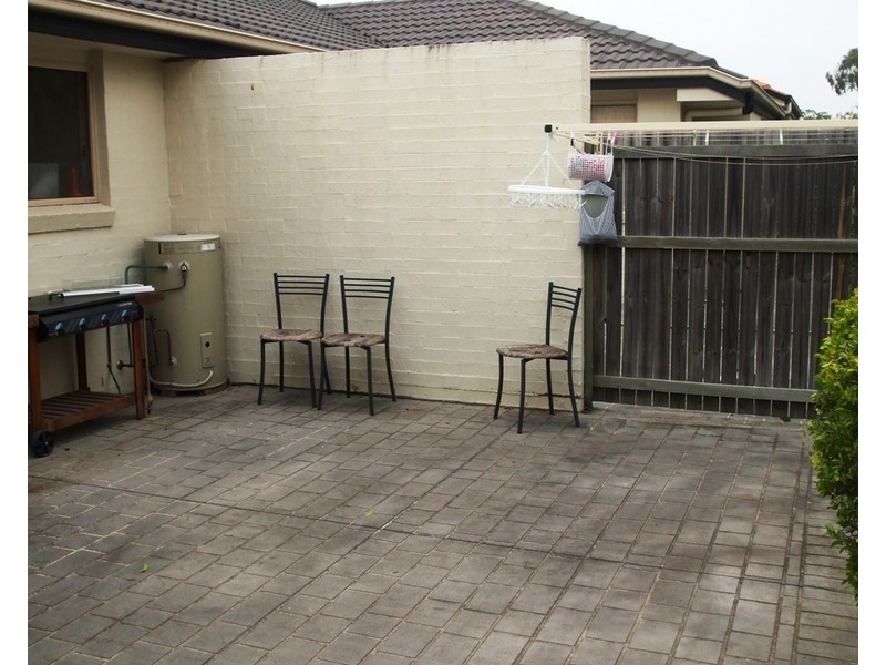 14/25 Buckingham Place, Eight Mile Plains QLD 4113