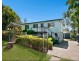 17 Solar Street, Beenleigh QLD 4207