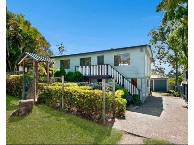 17 Solar Street, Beenleigh QLD 4207