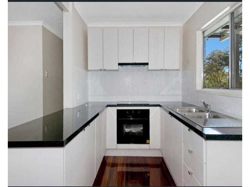 17 Solar Street, Beenleigh QLD 4207