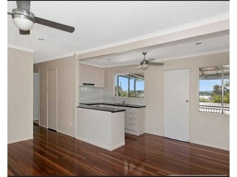 17 Solar Street, Beenleigh QLD 4207