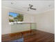17 Solar Street, Beenleigh QLD 4207