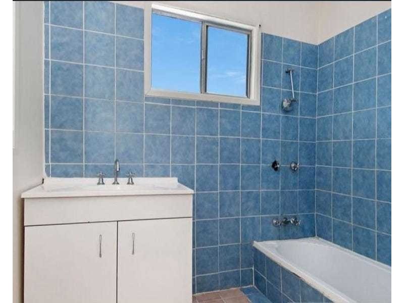 17 Solar Street, Beenleigh QLD 4207