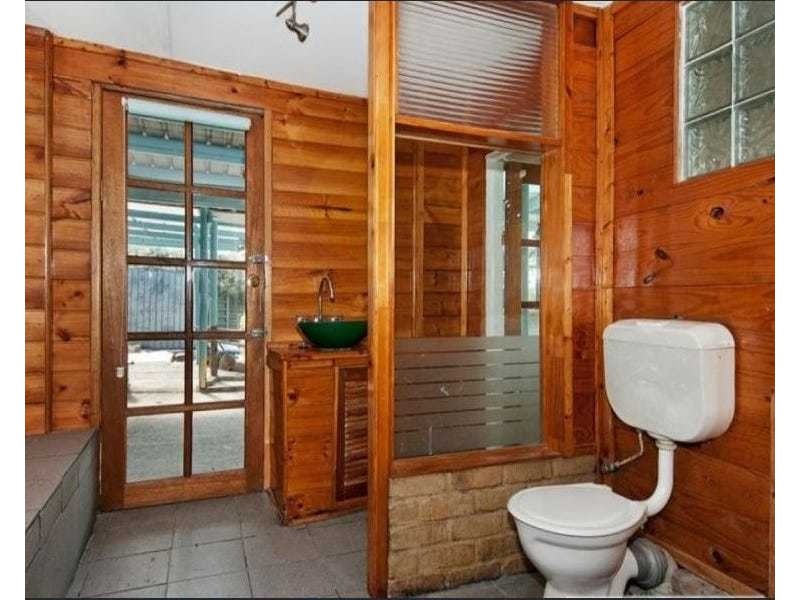 17 Solar Street, Beenleigh QLD 4207