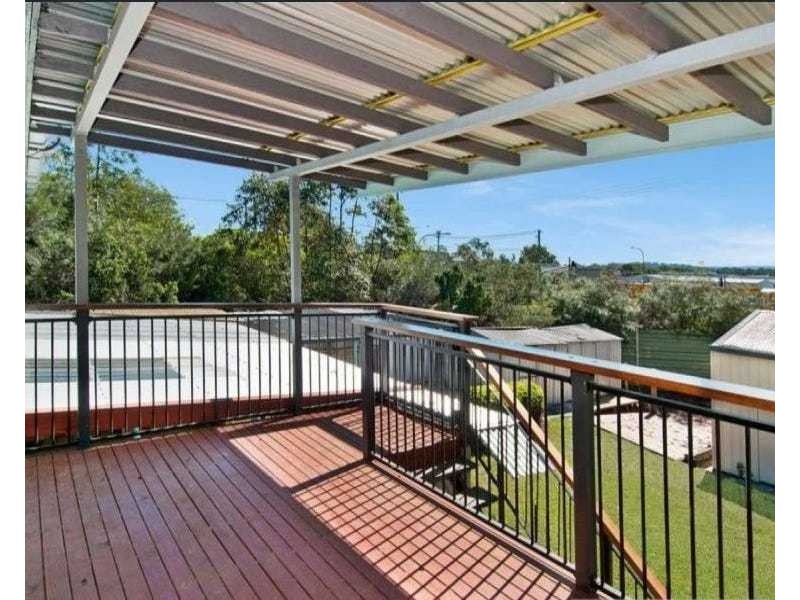17 Solar Street, Beenleigh QLD 4207
