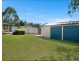 17 Solar Street, Beenleigh QLD 4207