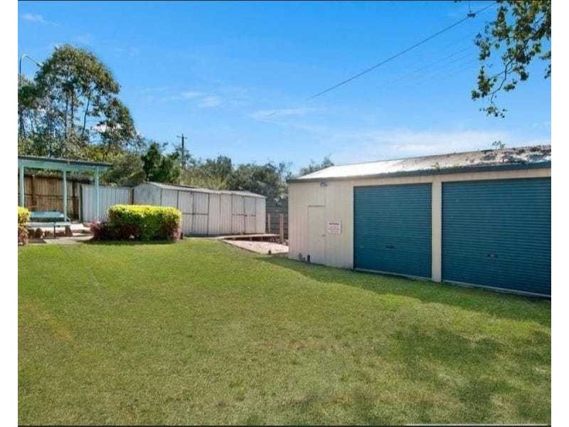 17 Solar Street, Beenleigh QLD 4207