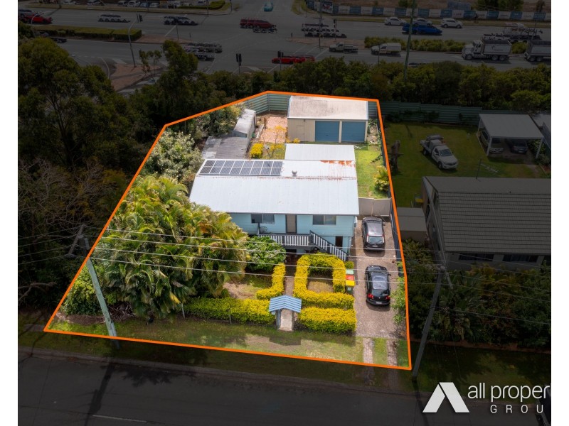 17 Solar Street, Beenleigh QLD 4207