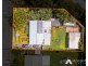 17 Solar Street, Beenleigh QLD 4207