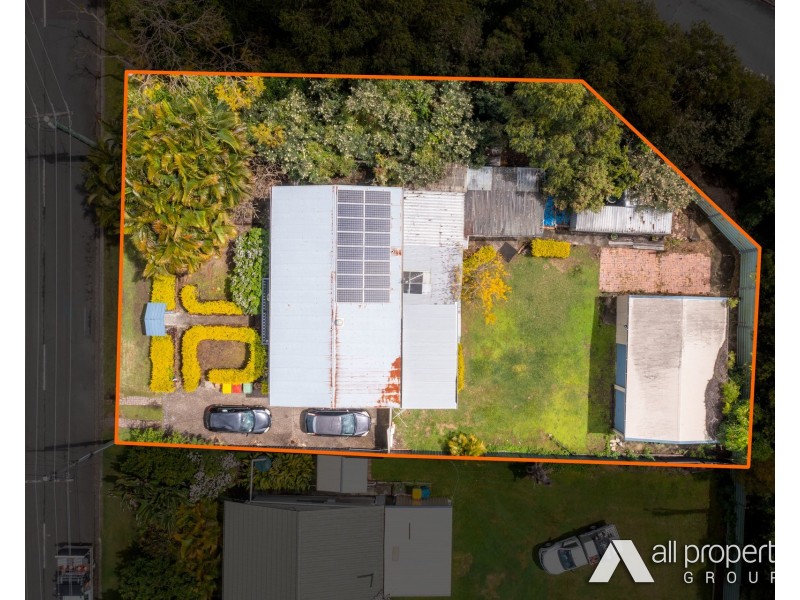 17 Solar Street, Beenleigh QLD 4207