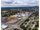 17 Solar Street, Beenleigh QLD 4207