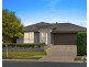 18 Stoneleigh Reserve Boulevard, Logan Reserve QLD 4133