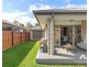 18 Stoneleigh Reserve Boulevard, Logan Reserve QLD 4133