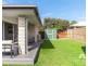 18 Stoneleigh Reserve Boulevard, Logan Reserve QLD 4133