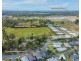 18 Stoneleigh Reserve Boulevard, Logan Reserve QLD 4133