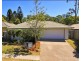 17 Juniper Street, Heathwood QLD 4110