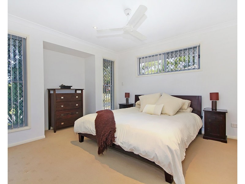 17 Juniper Street, Heathwood QLD 4110