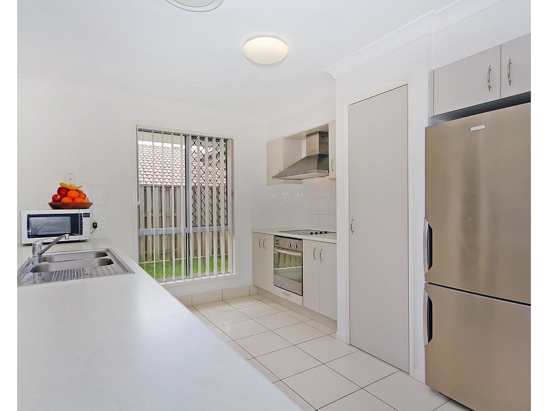 17 Juniper Street, Heathwood QLD 4110