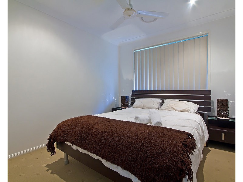 17 Juniper Street, Heathwood QLD 4110