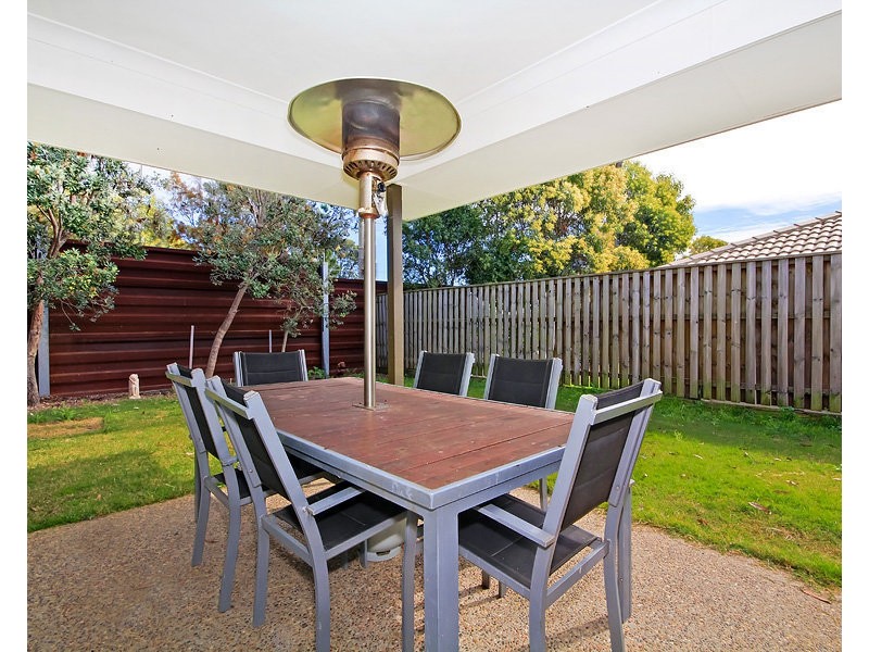 17 Juniper Street, Heathwood QLD 4110