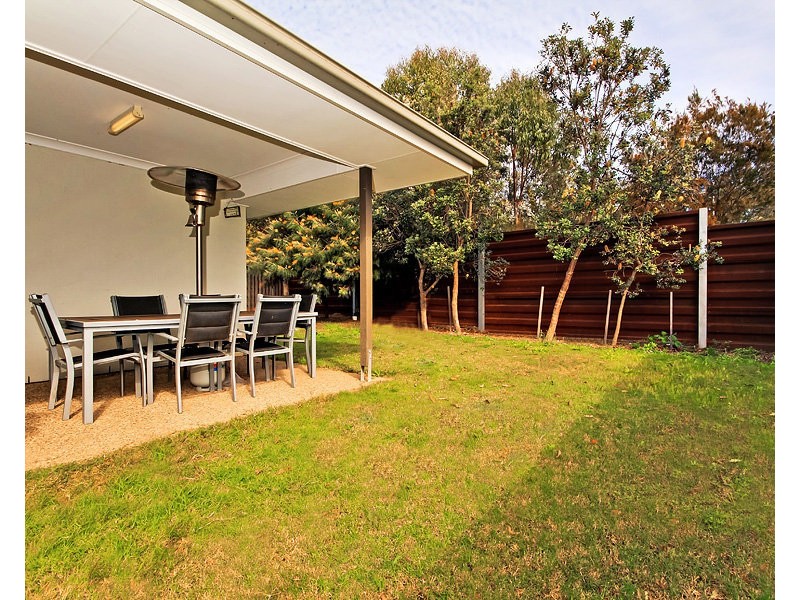 17 Juniper Street, Heathwood QLD 4110