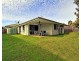 17 Juniper Street, Heathwood QLD 4110