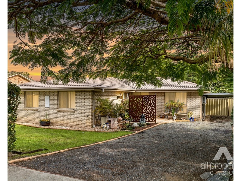 6 Myrtle Street, Waterford West QLD 4133