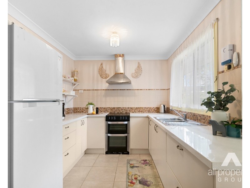 6 Myrtle Street, Waterford West QLD 4133